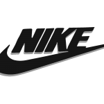 Is Nike A Publicly Traded Company