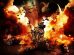 How Close Are We To World War 3? - The Freeman Online