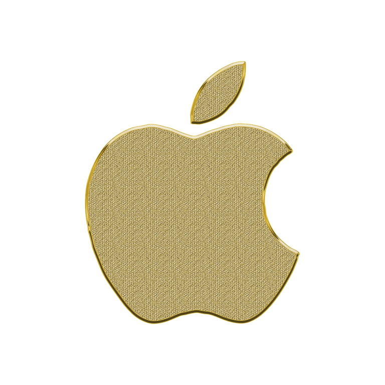 Is Apple A Monopoly? - The Freeman Online