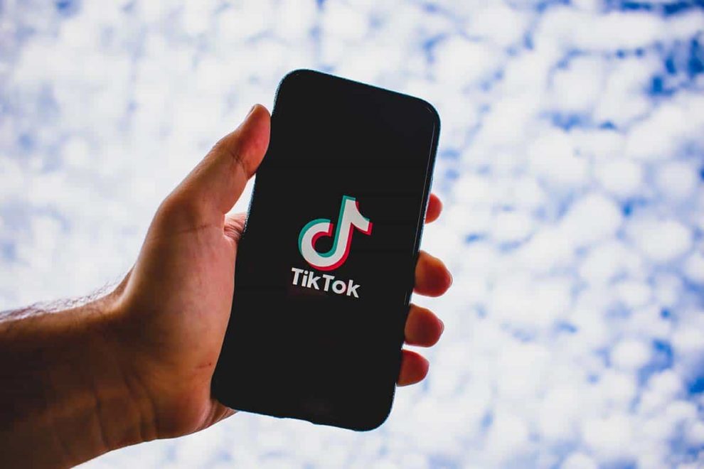 What To Know To Be Successful On TikTok The Freeman Online