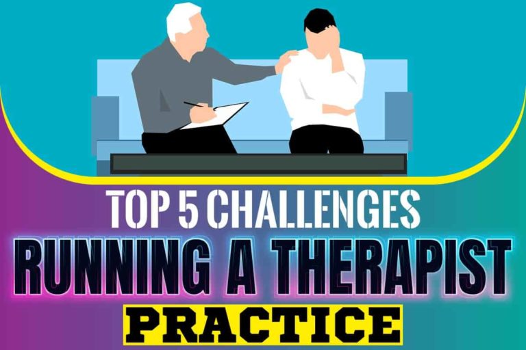 top-5-challenges-running-a-therapist-practice-the-freeman-online