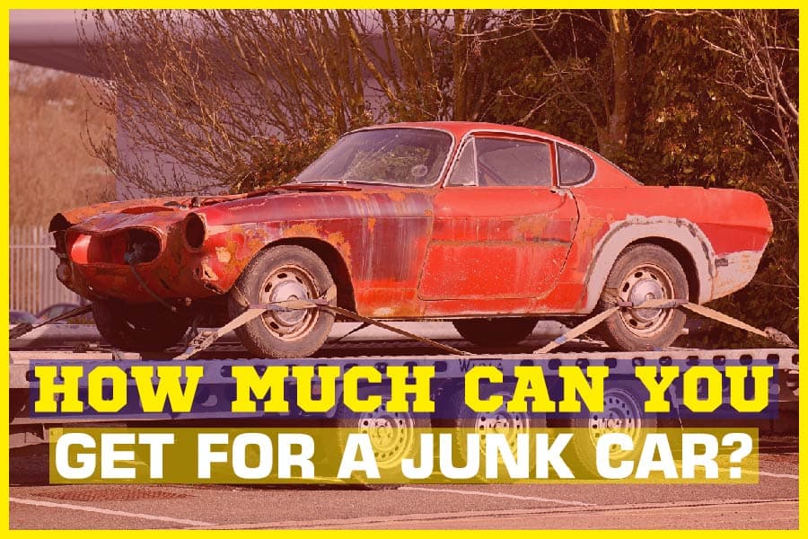 how-much-can-you-get-for-a-junk-car-a-guide-the-freeman-online