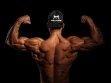 6 Tips For Finding The Best HGH Supplements Online