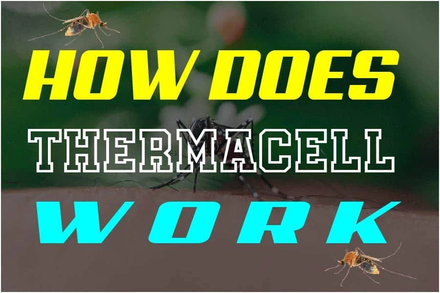 how does thermacell work        <h3 class=