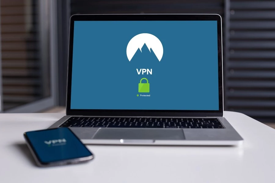 Are VPNs Safe? How To Choose A Secure VPN - The Freeman Online