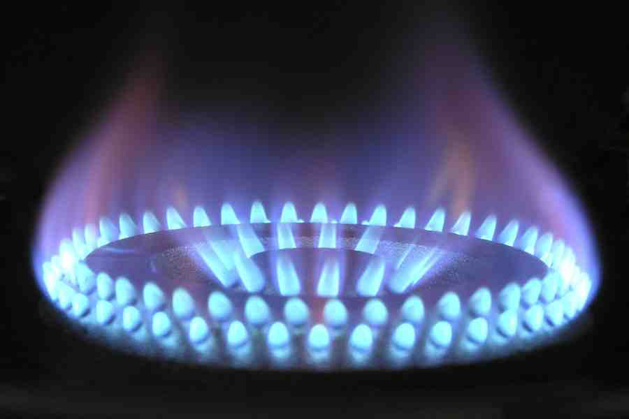 Does A Gas Water Heater Need Electricity The Freeman Online