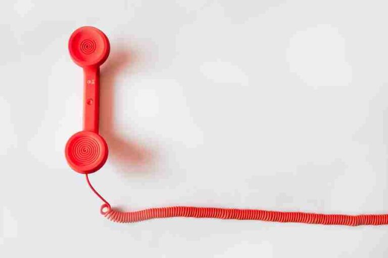 How To Unblock A Phone Number On A Landline 1 768x512 