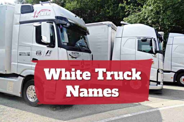 white-truck-names-150-ideas-for-naming-your-white-truck