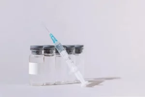 Ensuring Quality And Safety In Drug Compounding