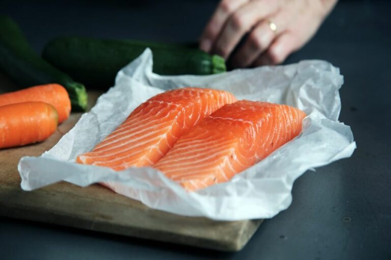 can-you-air-fry-frozen-salmon-the-ultimate-guide-to-air-frying-frozen