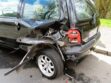How A Lawyer Helps You After A Devastating Hit-And-Run Car Accident