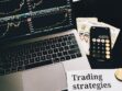 Insights For Informed Trading Strategies