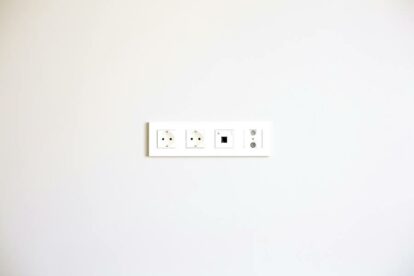 What Is Tamper Resistant Outlet? The Ultimate Guide To Electrical Safety