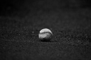 Baseball Statistics Tracker