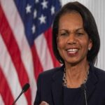 The Case for School Choice: A Civil Rights Imperative According to Condoleezza Rice