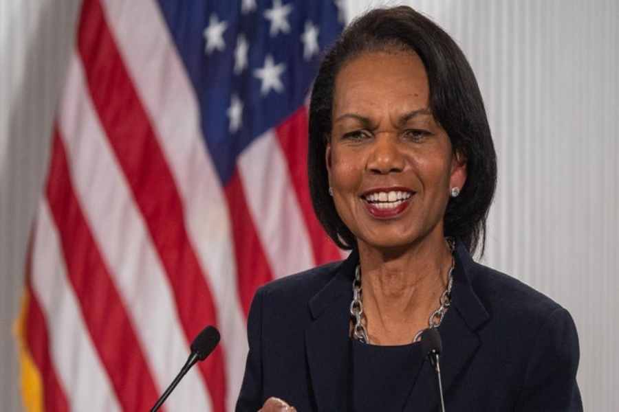The Case for School Choice: A Civil Rights Imperative According to Condoleezza Rice