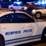 Violent Outburst Leaves Memphis Community Reeling as Four Critically Injured