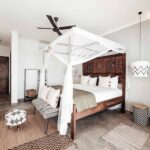 How Ceiling Fans Can Impact Mood and Wellbeing