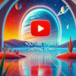 YouTube Shutting Down 2025