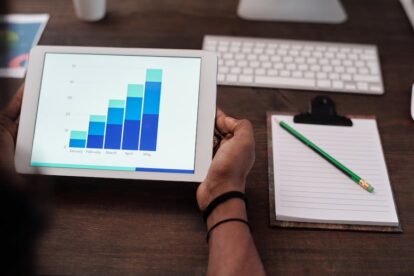 Pareto Chart Statistics