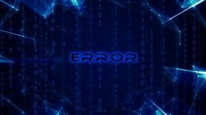 Error 0x80070643How to Fix