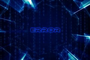 Error 0x80070643How to Fix