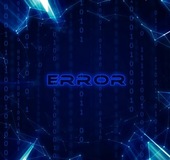 Error 0x80070643How to Fix