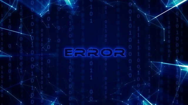 Error 0x80070643How to Fix