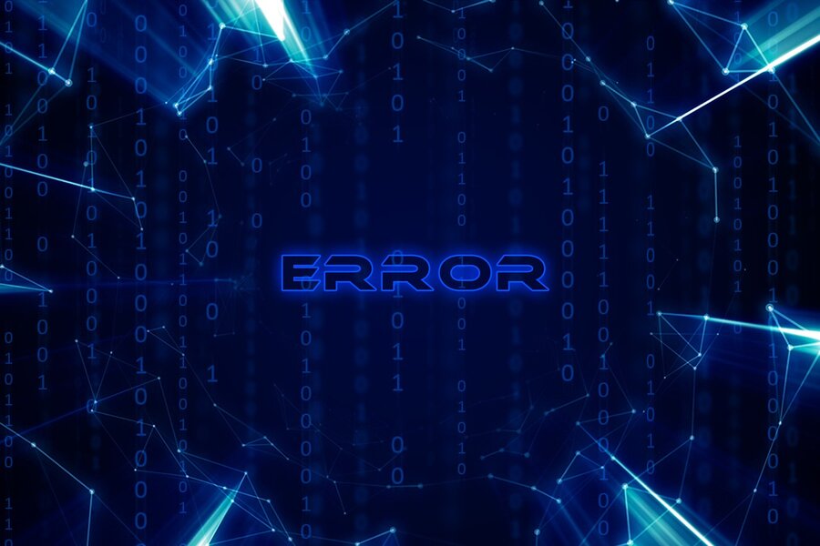 Error 0x80070643How to Fix