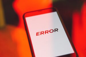 Error Externally-Managed-Environment How to Fix