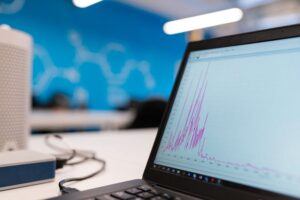 What Is the Local Maximum Over the Interval [–3, 1.5] for the Graphed Function 0 56 –11.4 2