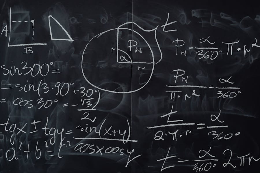 What is the Range of f(x) = 3x + 9 {y y 9} {y y 9} {y y 3} {y y 3}