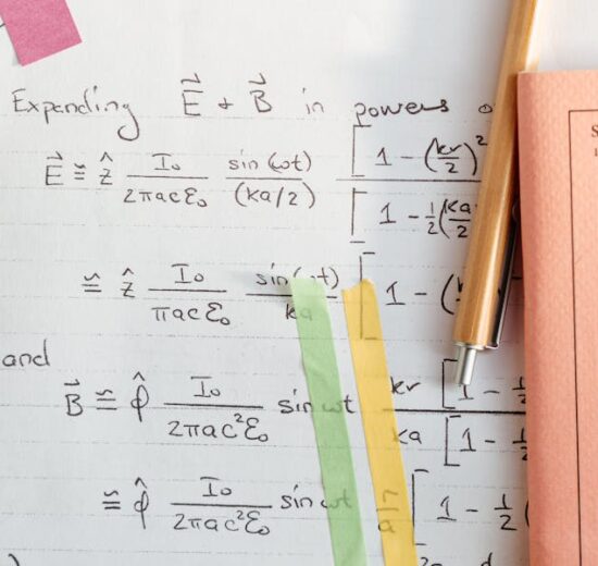 What is the Range of the Given Function {(–2, 0), (–4, –3), (2, –9), (0, 5), (–5, 7)}