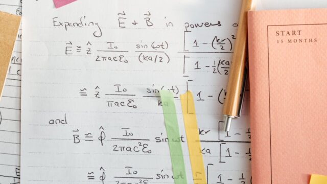 What is the Range of the Given Function {(–2, 0), (–4, –3), (2, –9), (0, 5), (–5, 7)}