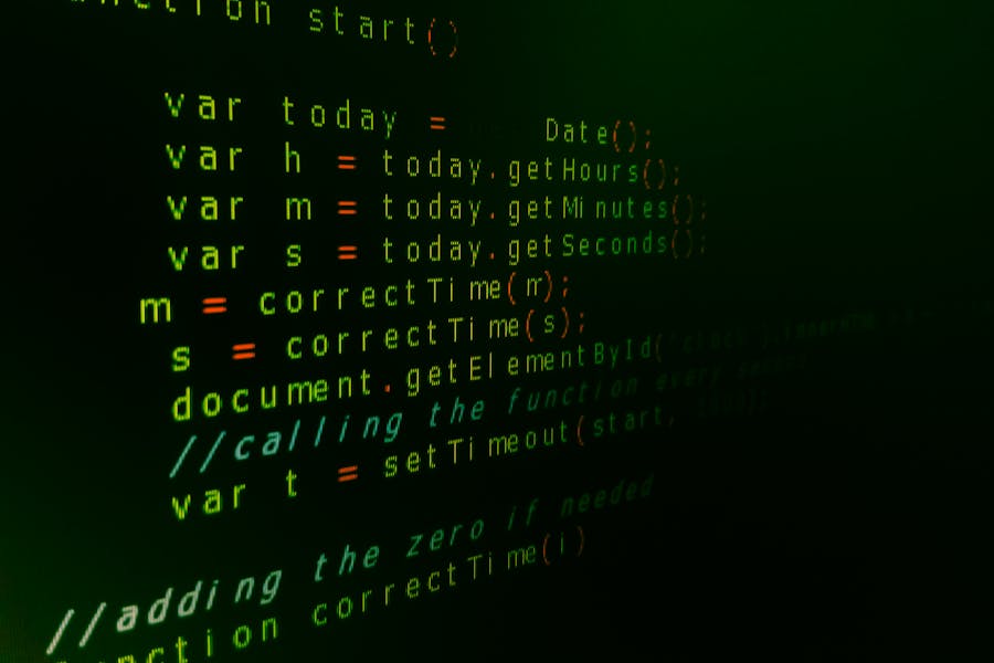 errordomain=nscocoaerrordomain&errormessage=could not find the specified shortcut.&errorcode=4