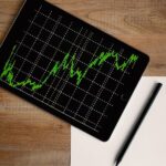 which interval for the graphed function contains the local maximum [–1, 0] [1, 2] [2, 3] [3, 4] Tips for Graphing