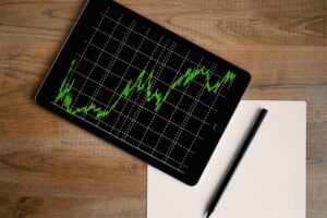 which interval for the graphed function contains the local maximum [–1, 0] [1, 2] [2, 3] [3, 4] Tips for Graphing